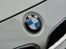 USED 2018 68 BMW 4 SERIES 2.0 420d M Sport Coupe 2dr Diesel Auto Euro 6 (s/s) (190 ps) 6 MONTHS RAC WARRANTY 2 KEYS
