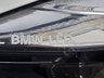 USED 2018 68 BMW 4 SERIES 2.0 420d M Sport Coupe 2dr Diesel Auto Euro 6 (s/s) (190 ps) 6 MONTHS RAC WARRANTY 2 KEYS