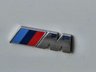 USED 2018 68 BMW 4 SERIES 2.0 420d M Sport Coupe 2dr Diesel Auto Euro 6 (s/s) (190 ps) 6 MONTHS RAC WARRANTY 2 KEYS