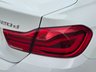 USED 2018 68 BMW 4 SERIES 2.0 420d M Sport Coupe 2dr Diesel Auto Euro 6 (s/s) (190 ps) 6 MONTHS RAC WARRANTY 2 KEYS