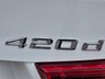 USED 2018 68 BMW 4 SERIES 2.0 420d M Sport Coupe 2dr Diesel Auto Euro 6 (s/s) (190 ps) 6 MONTHS RAC WARRANTY 2 KEYS