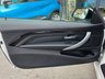 USED 2018 68 BMW 4 SERIES 2.0 420d M Sport Coupe 2dr Diesel Auto Euro 6 (s/s) (190 ps) 6 MONTHS RAC WARRANTY 2 KEYS