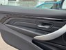 USED 2018 68 BMW 4 SERIES 2.0 420d M Sport Coupe 2dr Diesel Auto Euro 6 (s/s) (190 ps) 6 MONTHS RAC WARRANTY 2 KEYS