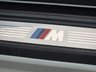 USED 2018 68 BMW 4 SERIES 2.0 420d M Sport Coupe 2dr Diesel Auto Euro 6 (s/s) (190 ps) 6 MONTHS RAC WARRANTY 2 KEYS