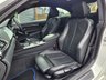 USED 2018 68 BMW 4 SERIES 2.0 420d M Sport Coupe 2dr Diesel Auto Euro 6 (s/s) (190 ps) 6 MONTHS RAC WARRANTY 2 KEYS