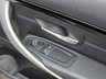 USED 2018 68 BMW 4 SERIES 2.0 420d M Sport Coupe 2dr Diesel Auto Euro 6 (s/s) (190 ps) 6 MONTHS RAC WARRANTY 2 KEYS
