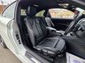 USED 2018 68 BMW 4 SERIES 2.0 420d M Sport Coupe 2dr Diesel Auto Euro 6 (s/s) (190 ps) 6 MONTHS RAC WARRANTY 2 KEYS