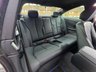 USED 2018 68 BMW 4 SERIES 2.0 420d M Sport Coupe 2dr Diesel Auto Euro 6 (s/s) (190 ps) 6 MONTHS RAC WARRANTY 2 KEYS