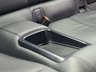 USED 2018 68 BMW 4 SERIES 2.0 420d M Sport Coupe 2dr Diesel Auto Euro 6 (s/s) (190 ps) 6 MONTHS RAC WARRANTY 2 KEYS