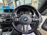USED 2018 68 BMW 4 SERIES 2.0 420d M Sport Coupe 2dr Diesel Auto Euro 6 (s/s) (190 ps) 6 MONTHS RAC WARRANTY 2 KEYS