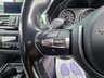 USED 2018 68 BMW 4 SERIES 2.0 420d M Sport Coupe 2dr Diesel Auto Euro 6 (s/s) (190 ps) 6 MONTHS RAC WARRANTY 2 KEYS