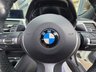 USED 2018 68 BMW 4 SERIES 2.0 420d M Sport Coupe 2dr Diesel Auto Euro 6 (s/s) (190 ps) 6 MONTHS RAC WARRANTY 2 KEYS