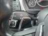 USED 2018 68 BMW 4 SERIES 2.0 420d M Sport Coupe 2dr Diesel Auto Euro 6 (s/s) (190 ps) 6 MONTHS RAC WARRANTY 2 KEYS