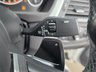 USED 2018 68 BMW 4 SERIES 2.0 420d M Sport Coupe 2dr Diesel Auto Euro 6 (s/s) (190 ps) 6 MONTHS RAC WARRANTY 2 KEYS