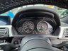 USED 2018 68 BMW 4 SERIES 2.0 420d M Sport Coupe 2dr Diesel Auto Euro 6 (s/s) (190 ps) 6 MONTHS RAC WARRANTY 2 KEYS