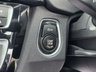 USED 2018 68 BMW 4 SERIES 2.0 420d M Sport Coupe 2dr Diesel Auto Euro 6 (s/s) (190 ps) 6 MONTHS RAC WARRANTY 2 KEYS