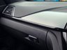 USED 2018 68 BMW 4 SERIES 2.0 420d M Sport Coupe 2dr Diesel Auto Euro 6 (s/s) (190 ps) 6 MONTHS RAC WARRANTY 2 KEYS
