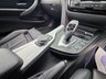USED 2018 68 BMW 4 SERIES 2.0 420d M Sport Coupe 2dr Diesel Auto Euro 6 (s/s) (190 ps) 6 MONTHS RAC WARRANTY 2 KEYS