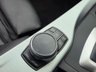 USED 2018 68 BMW 4 SERIES 2.0 420d M Sport Coupe 2dr Diesel Auto Euro 6 (s/s) (190 ps) 6 MONTHS RAC WARRANTY 2 KEYS