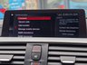 USED 2018 68 BMW 4 SERIES 2.0 420d M Sport Coupe 2dr Diesel Auto Euro 6 (s/s) (190 ps) 6 MONTHS RAC WARRANTY 2 KEYS