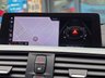 USED 2018 68 BMW 4 SERIES 2.0 420d M Sport Coupe 2dr Diesel Auto Euro 6 (s/s) (190 ps) 6 MONTHS RAC WARRANTY 2 KEYS