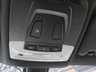 USED 2018 68 BMW 4 SERIES 2.0 420d M Sport Coupe 2dr Diesel Auto Euro 6 (s/s) (190 ps) 6 MONTHS RAC WARRANTY 2 KEYS
