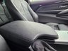USED 2018 68 BMW 4 SERIES 2.0 420d M Sport Coupe 2dr Diesel Auto Euro 6 (s/s) (190 ps) 6 MONTHS RAC WARRANTY 2 KEYS