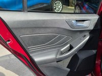 USED 2019 19 FORD FOCUS 1.0T EcoBoost ST-Line X Hatchback 5dr Petrol Manual Euro 6 (s/s) (125 ps) 6 MONTHS RAC WARRANTY 2 KEYS