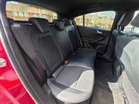 USED 2019 19 FORD FOCUS 1.0T EcoBoost ST-Line X Hatchback 5dr Petrol Manual Euro 6 (s/s) (125 ps) 6 MONTHS RAC WARRANTY 2 KEYS