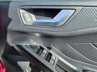 USED 2019 19 FORD FOCUS 1.0T EcoBoost ST-Line X Hatchback 5dr Petrol Manual Euro 6 (s/s) (125 ps) 6 MONTHS RAC WARRANTY 2 KEYS