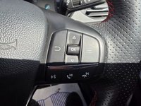 USED 2019 19 FORD FOCUS 1.0T EcoBoost ST-Line X Hatchback 5dr Petrol Manual Euro 6 (s/s) (125 ps) 6 MONTHS RAC WARRANTY 2 KEYS