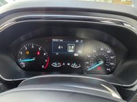 USED 2019 19 FORD FOCUS 1.0T EcoBoost ST-Line X Hatchback 5dr Petrol Manual Euro 6 (s/s) (125 ps) 6 MONTHS RAC WARRANTY 2 KEYS