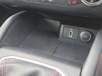 USED 2019 19 FORD FOCUS 1.0T EcoBoost ST-Line X Hatchback 5dr Petrol Manual Euro 6 (s/s) (125 ps) 6 MONTHS RAC WARRANTY 2 KEYS