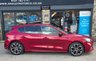 USED 2019 19 FORD FOCUS 1.0T EcoBoost ST-Line X Hatchback 5dr Petrol Manual Euro 6 (s/s) (125 ps) 6 MONTHS RAC WARRANTY 2 KEYS