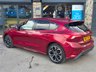 USED 2019 19 FORD FOCUS 1.0T EcoBoost ST-Line X Hatchback 5dr Petrol Manual Euro 6 (s/s) (125 ps) 6 MONTHS RAC WARRANTY 2 KEYS