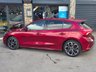 USED 2019 19 FORD FOCUS 1.0T EcoBoost ST-Line X Hatchback 5dr Petrol Manual Euro 6 (s/s) (125 ps) 6 MONTHS RAC WARRANTY 2 KEYS