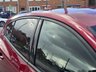 USED 2019 19 FORD FOCUS 1.0T EcoBoost ST-Line X Hatchback 5dr Petrol Manual Euro 6 (s/s) (125 ps) 6 MONTHS RAC WARRANTY 2 KEYS
