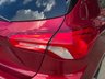 USED 2019 19 FORD FOCUS 1.0T EcoBoost ST-Line X Hatchback 5dr Petrol Manual Euro 6 (s/s) (125 ps) 6 MONTHS RAC WARRANTY 2 KEYS