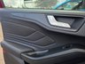 USED 2019 19 FORD FOCUS 1.0T EcoBoost ST-Line X Hatchback 5dr Petrol Manual Euro 6 (s/s) (125 ps) 6 MONTHS RAC WARRANTY 2 KEYS