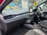 USED 2019 19 FORD FOCUS 1.0T EcoBoost ST-Line X Hatchback 5dr Petrol Manual Euro 6 (s/s) (125 ps) 6 MONTHS RAC WARRANTY 2 KEYS