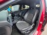 USED 2019 19 FORD FOCUS 1.0T EcoBoost ST-Line X Hatchback 5dr Petrol Manual Euro 6 (s/s) (125 ps) 6 MONTHS RAC WARRANTY 2 KEYS