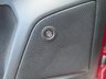 USED 2019 19 FORD FOCUS 1.0T EcoBoost ST-Line X Hatchback 5dr Petrol Manual Euro 6 (s/s) (125 ps) 6 MONTHS RAC WARRANTY 2 KEYS