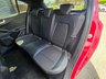 USED 2019 19 FORD FOCUS 1.0T EcoBoost ST-Line X Hatchback 5dr Petrol Manual Euro 6 (s/s) (125 ps) 6 MONTHS RAC WARRANTY 2 KEYS