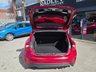 USED 2019 19 FORD FOCUS 1.0T EcoBoost ST-Line X Hatchback 5dr Petrol Manual Euro 6 (s/s) (125 ps) 6 MONTHS RAC WARRANTY 2 KEYS