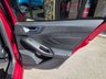 USED 2019 19 FORD FOCUS 1.0T EcoBoost ST-Line X Hatchback 5dr Petrol Manual Euro 6 (s/s) (125 ps) 6 MONTHS RAC WARRANTY 2 KEYS