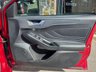 USED 2019 19 FORD FOCUS 1.0T EcoBoost ST-Line X Hatchback 5dr Petrol Manual Euro 6 (s/s) (125 ps) 6 MONTHS RAC WARRANTY 2 KEYS
