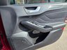 USED 2019 19 FORD FOCUS 1.0T EcoBoost ST-Line X Hatchback 5dr Petrol Manual Euro 6 (s/s) (125 ps) 6 MONTHS RAC WARRANTY 2 KEYS