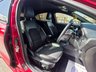 USED 2019 19 FORD FOCUS 1.0T EcoBoost ST-Line X Hatchback 5dr Petrol Manual Euro 6 (s/s) (125 ps) 6 MONTHS RAC WARRANTY 2 KEYS