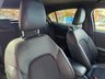 USED 2019 19 FORD FOCUS 1.0T EcoBoost ST-Line X Hatchback 5dr Petrol Manual Euro 6 (s/s) (125 ps) 6 MONTHS RAC WARRANTY 2 KEYS
