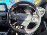 USED 2019 19 FORD FOCUS 1.0T EcoBoost ST-Line X Hatchback 5dr Petrol Manual Euro 6 (s/s) (125 ps) 6 MONTHS RAC WARRANTY 2 KEYS